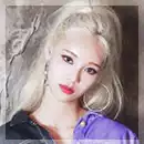 Dix1VwJ d.webp
