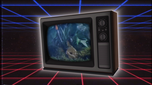 005e1d94a5b0.png