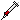 IMG 9862.gif