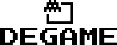 degame low resolution logo black on transparent background.png