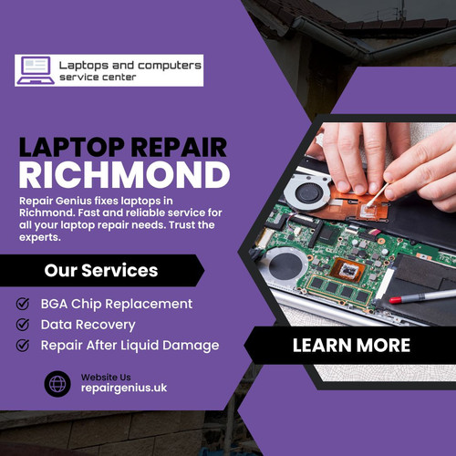 Laptop repair Richmond.jpg