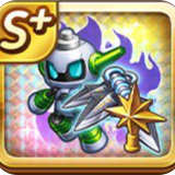 shuriken hero.png