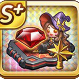 red diamond de.png
