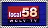 IMG 9785.png