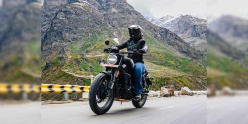 BD600x300 2023 07 04T151656.138.jpg