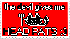 IMG 9624.png