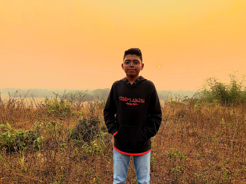 IMG 20230113 WA0005.jpg