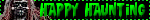 IMG 9768.gif