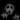 IMG 9909.gif