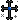 IMG 9903.gif