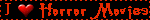 IMG 9765.gif