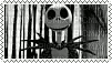 IMG 9591.gif