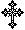 IMG 9902.png