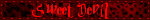 IMG 9777.gif