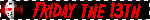 IMG 9750.gif