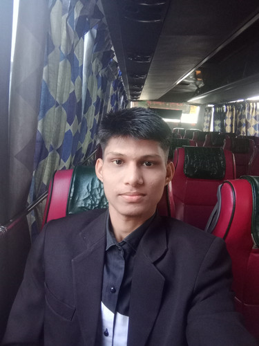 IMG 20230303 085827.jpg