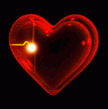 heartbeat.gif
