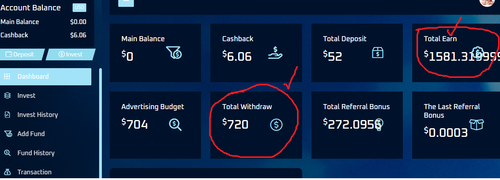 AI PERFORMANCE $720 Withdraw.png
