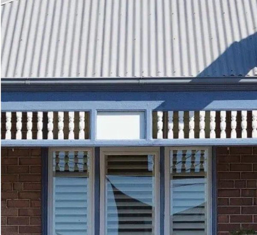 Roofing Bendigo | Reroofing Bendigo.jpg