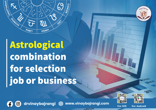 Astrological combination for selection job or business.png