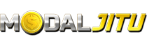 MODALJITU.png