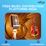 Free music distribution platforms India.png