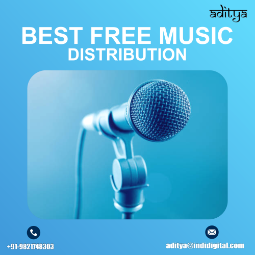 Best free music distribution.png
