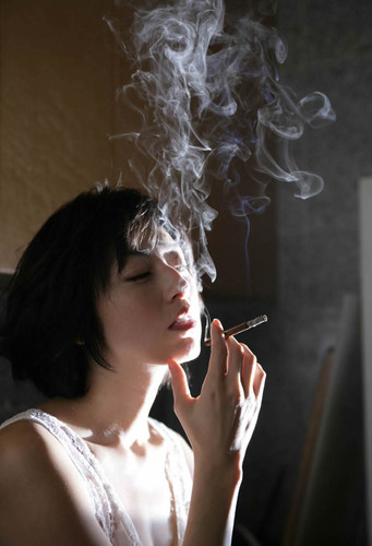 Saki Takaoka Lonely 042.jpg
