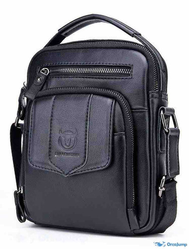 0DCDC186 DF13 4B6F ABC5 D10FF29762C7.jpg