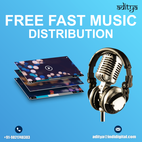 Free fast music distribution.png