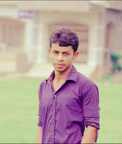 Screenshot 20230701 125309.jpg