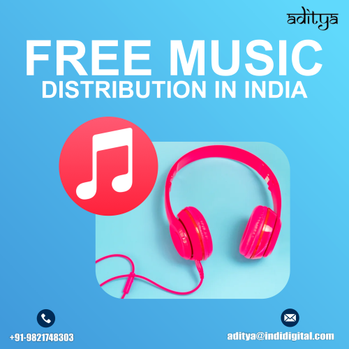 Free music distribution in India.png