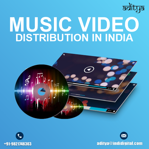 Music video distribution in India.png