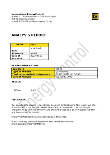 MDMA mango2cb 30062023.png