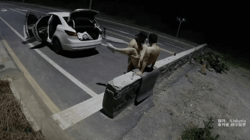 GIF 230701 171728.gif