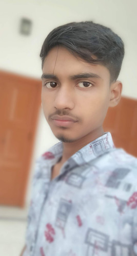 IMG 20220423 042617.jpg