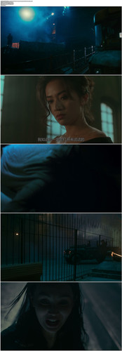 [现代豪侠传]Heroic Trio 2 1993 FRA BluRay 1080p x264 AC3 2Audios FFans.jpg