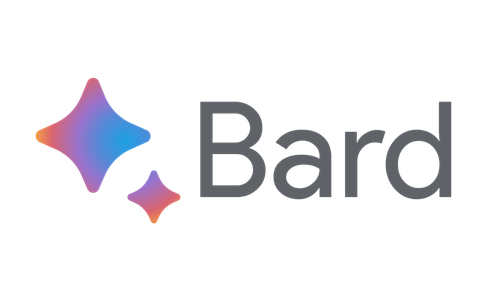 Google Bard.png