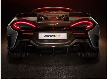 Mclaren repair Cambridge Ontario | Foreign Automotive.jpg