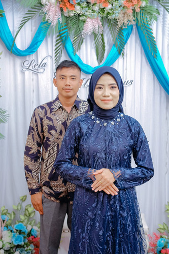 IMG 20230701 WA0001.jpg