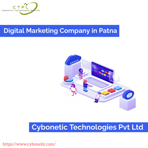 Digital Marketing Company in Patna: Cybonetic Technologies Pvt Ltd.jpg