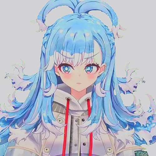 image.jpg