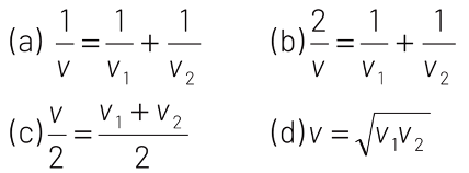 Op 1 to 4 New.png