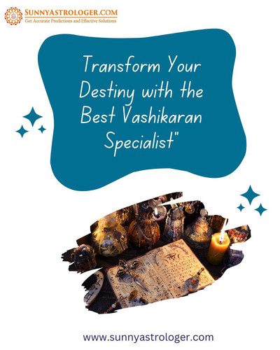 Brown Green Terracotta Minimal Social Media Mockup Instagram Post.jpg