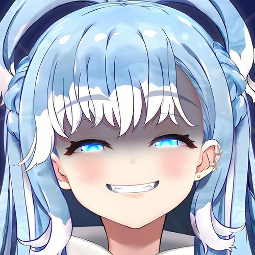 image.jpg
