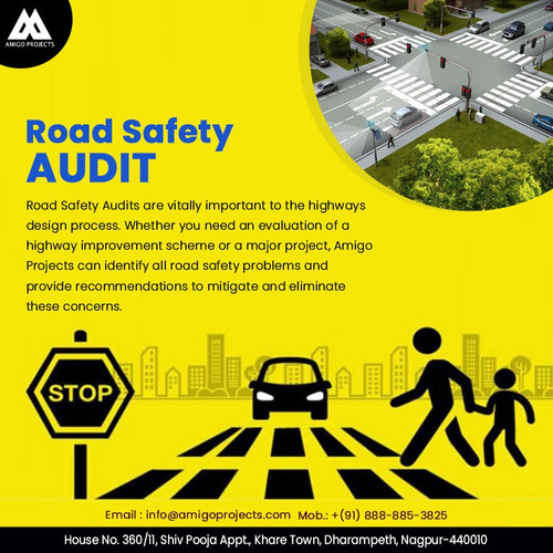 Road Safety Audit Amigo Projects Nagpur.jpg