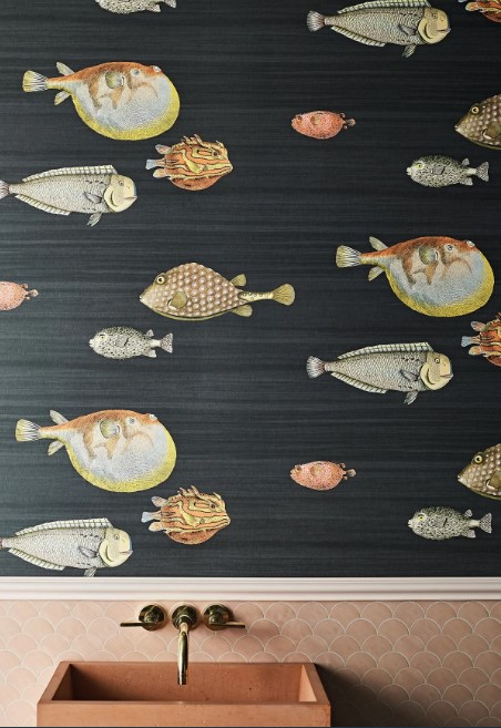 Wallpaper installer Melbourne.jpg