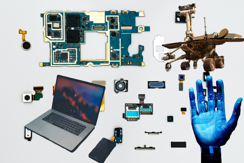 Untitled design (1).png