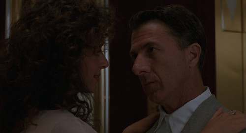 Rain.Man.1988.BluRay.2160p.2Audio.DTS HD.MA5.1.x265.10bit.HDR BeiTai.mkv 20230701 172558.943.jpg