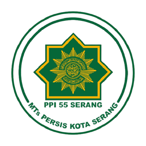 LOGO BARU MTS PERSIS.png